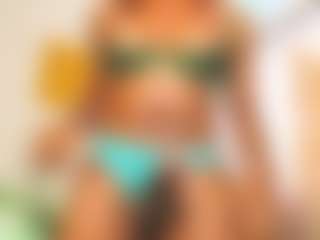 euphoricbunny's Live Sex Cam Show