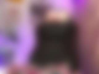 euphoricbunnys Live-Sex-Cam-Show
