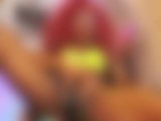 euphoricbunny's Live Sex Cam Show