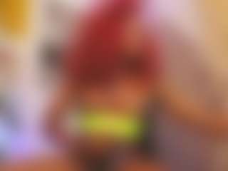 Show de cam sexual en vivo de euphoricbunny