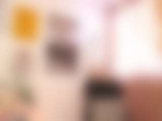 euphoricbunny's Live Sex Cam Show