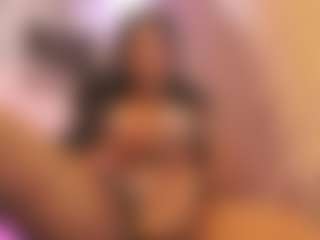 euphoricbunny's Live Sex Cam Show