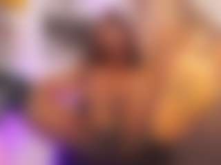 euphoricbunny's Live Sex Cam Show