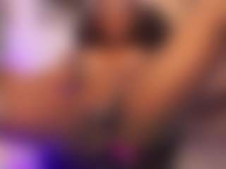 euphoricbunny's Live Sex Cam Show