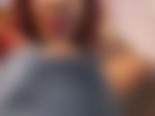 euphoricbunny's Live Sex Cam Show