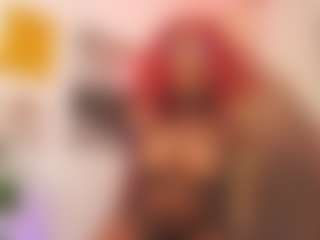 euphoricbunny's Live Sex Cam Show