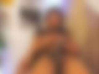 euphoricbunny's Live Sex Cam Show