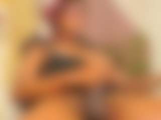 euphoricbunny's Live Sex Cam Show