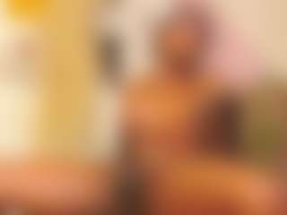 euphoricbunny's Live Sex Cam Show