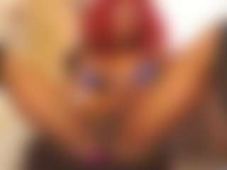 euphoricbunny's Live Sex Cam Show