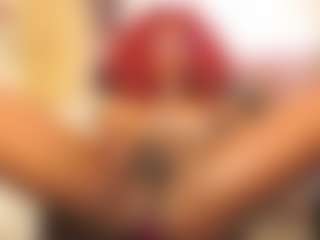 euphoricbunny's Live Sex Cam Show
