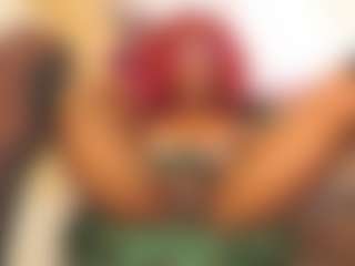 euphoricbunny's Live Sex Cam Show
