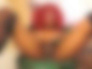 euphoricbunny's Live Sex Cam Show