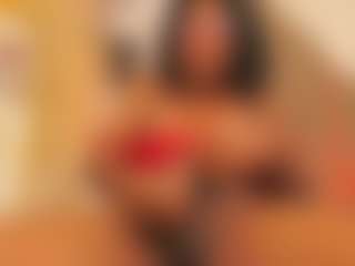 Live cam show with euphoricbunny - African on Camsoda | colombia