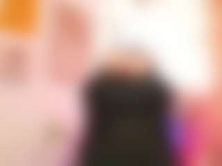 Live cam show with euphoricbunny - African on fuklive.com | colombia