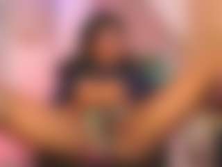 euphoricbunny's Live Sex Cam Show
