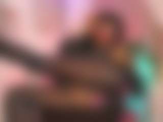 Live cam show with euphoricbunny - African on camgirlchat.live | colombia