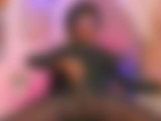 Live-Cam-Show mit euphoricbunny - African auf Camsoda | colombia