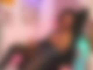 Live cam show with euphoricbunny - African on Porn Luv | colombia