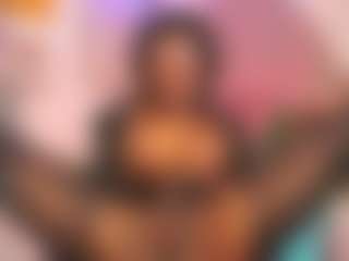Live cam show with euphoricbunny - Dirty Talk on thefappeningchat.com
