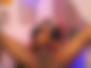 euphoricbunny's Live Sex Cam Show