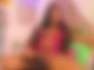 euphoricbunny's Live Sex Cam Show