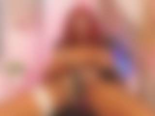euphoricbunny's Live Sex Cam Show