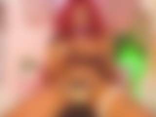 euphoricbunny's Live Sex Cam Show