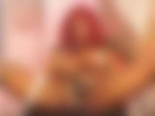 Cam Show en direct de euphoricbunny