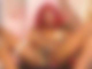 euphoricbunny's Live Sex Cam Show