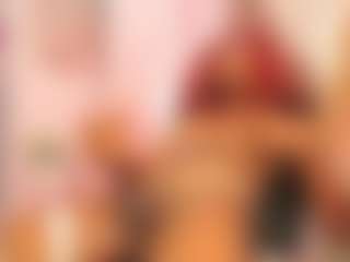 euphoricbunny's Live Sex Cam Show