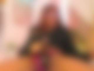 euphoricbunny's Live Sex Cam Show