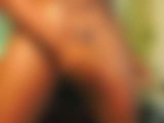 euphoricbunny's Live Sex Cam Show