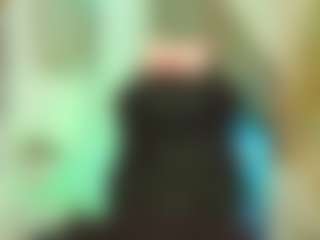 Live cam show with euphoricbunny - Brown Eyes on Camsoda