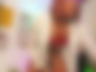 Live cam show with euphoricbunny - Small Tits on Camsoda