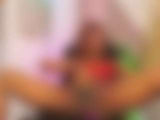 euphoricbunny's Live Sex Cam Show