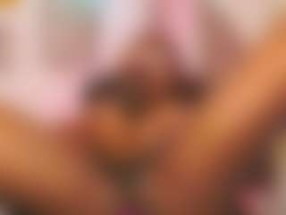 euphoricbunny's Live Sex Cam Show