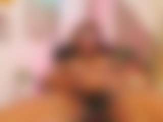 euphoricbunny's Live Sex Cam Show