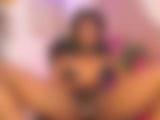Live cam show with euphoricbunny - Anal Toys on Camsoda Late Night