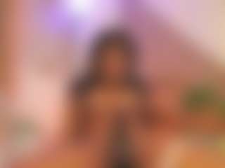 Live cam show with euphoricbunny - African on crypto-cams | colombia