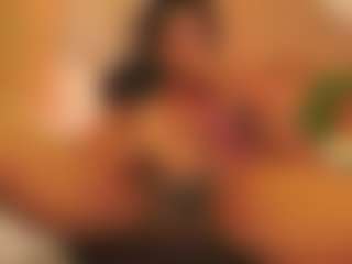 Live cam show with euphoricbunny - Spanish on Camsoda | colombia