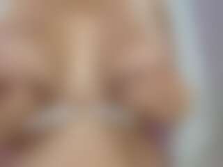 GabrielaDurann's Live Sex Cam Show