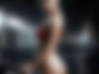 Heroin's Live Sex Cam Show