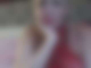 hotqueensandy's Live Sex Cam Show