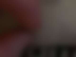jamespice's Live Sex Cam Show