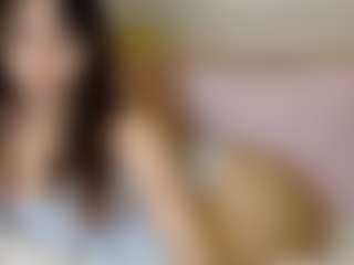 Jenny's Live Sex Cam Show