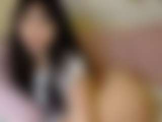 Jenny's Live Sex Cam Show
