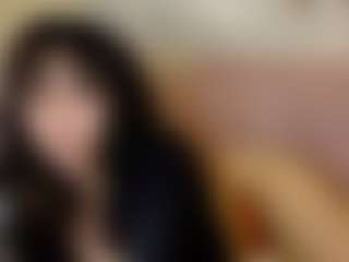 Jenny's Live Sex Cam Show