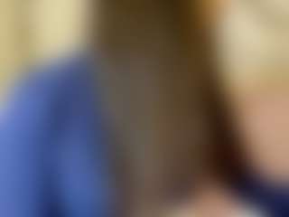 Jenny's Live Sex Cam Show