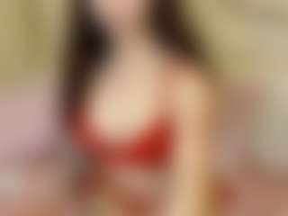 Jenny's Live Sex Cam Show